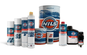 NILS-COMPOSIZIONE PRODOTTI-NUOVO LAYOUT verkl